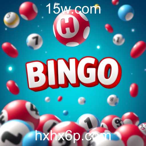 hxhx6 com plataforma