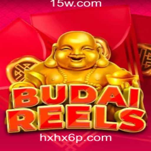 Desvendando BudaiReels: Uma Experiência Única na Plataforma hxhx6 com