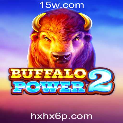 Explorando o Mundo de BuffaloPower2: Novidades, Regras e Mais