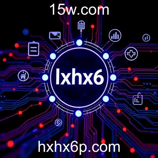 hxhx6 com plataforma