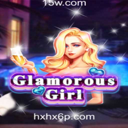 Explorando o Mundo de GlamorousGirl: Um Jogo de Estratégia e Aventura