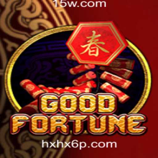 Descubra GoodFortune: O Jogo Revolucionário Inspirado em Eventos Atuais