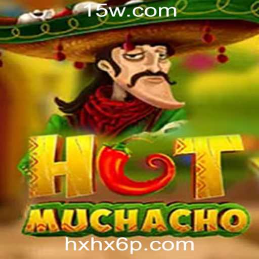 Explorando o Universo de HotMuchacho: Um Jogo Inovador para 2023