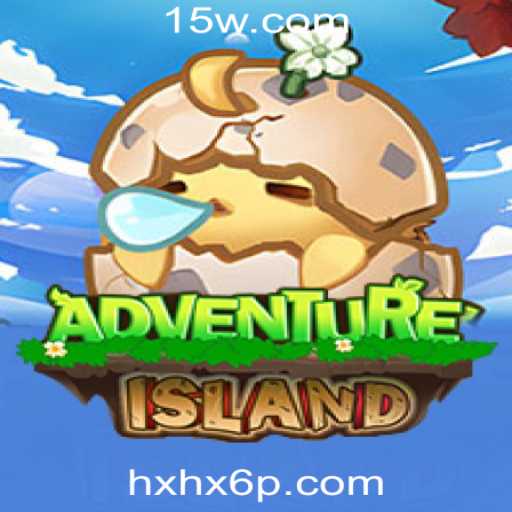 Descubra o Mundo de IslandsAdventure: Uma Nova Dimensão de Jogos