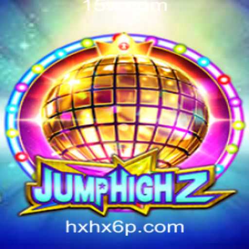 Explorando o Fascinante Mundo de JumpHigh2: O Jogo de Plataforma que Conquista os Gamers