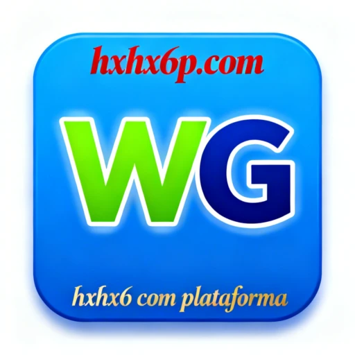 hxhx6 com plataforma
