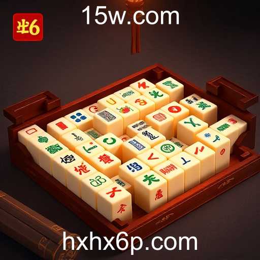 hxhx6 com plataforma