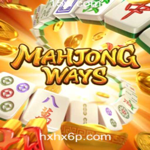 Explorando MahjongWays e as Inovações da Plataforma HXHX6
