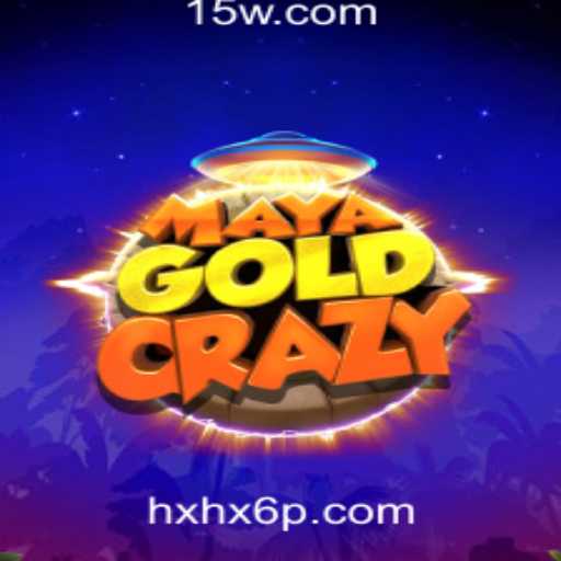 Descubra o Fascinante Mundo de MayaGoldCrazy