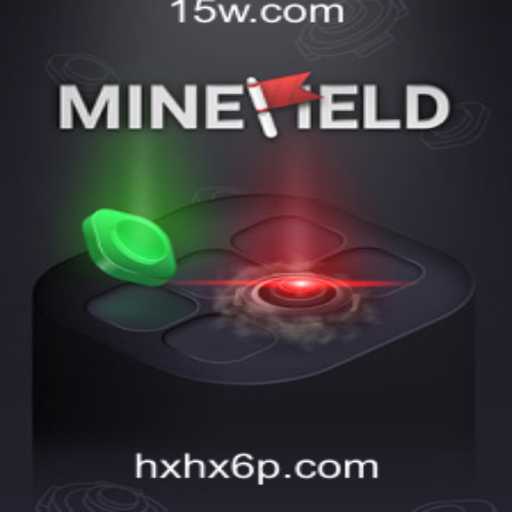 Explorando MineField: Um Jogo Estratégico e Desafiador