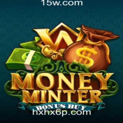 Explorando o Fenômeno do Jogo MoneyMinterBonusBuy