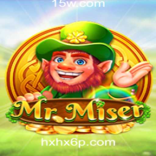 Descubra o Fascinante Mundo de MrMiser: O Jogo que Conquistou Plataformas