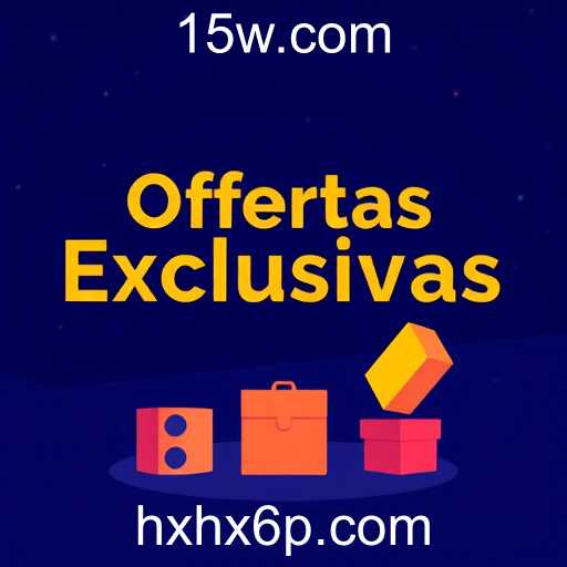 hxhx6 com plataforma