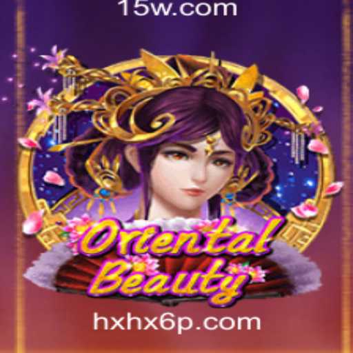 Explorando o Fascinante Mundo de OrientalBeauty: Uma Jornada Imersiva no Universo hxhx6
