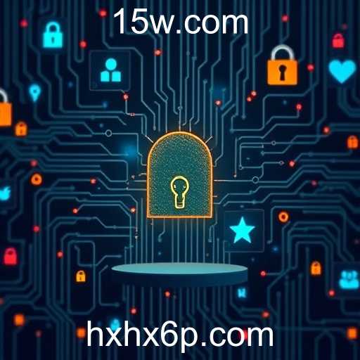 Política de Privacidade na Era Digital