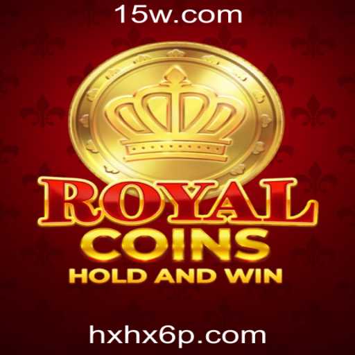 Descubra o Fascinante Mundo de RoyalCoins: O Jogo de Estratégia e Comércio Online