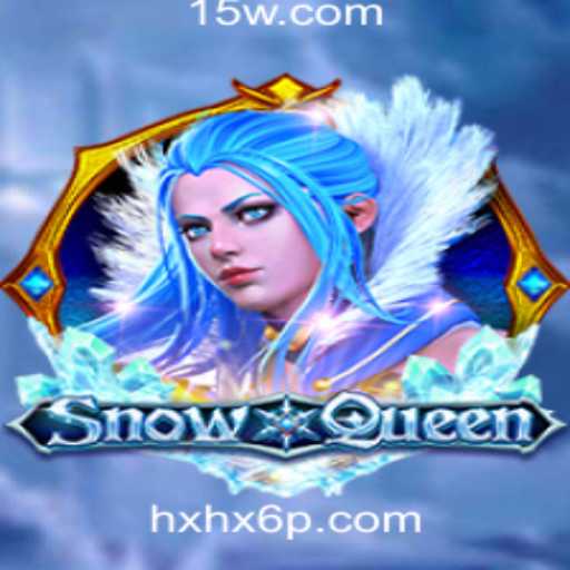 Explorando o Universo Fascinante de SnowQueen: Um Guia Completo