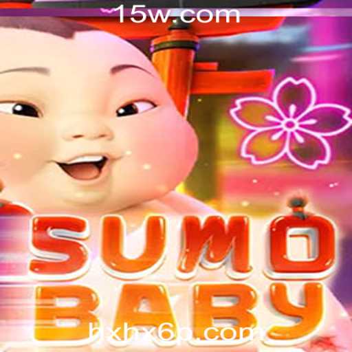 Explorando SumoBaby: Um Jogo Inovador na Plataforma hxhx6