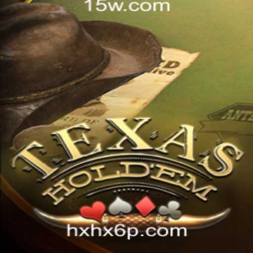 Como Jogar Texas Hold'em: Regras e Dicas