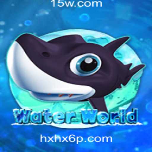 Descubra o Mundo de WaterWorld: Aventura e Estratégia em Plataformas Inovadoras